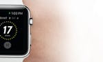 Gero for Apple Watch image