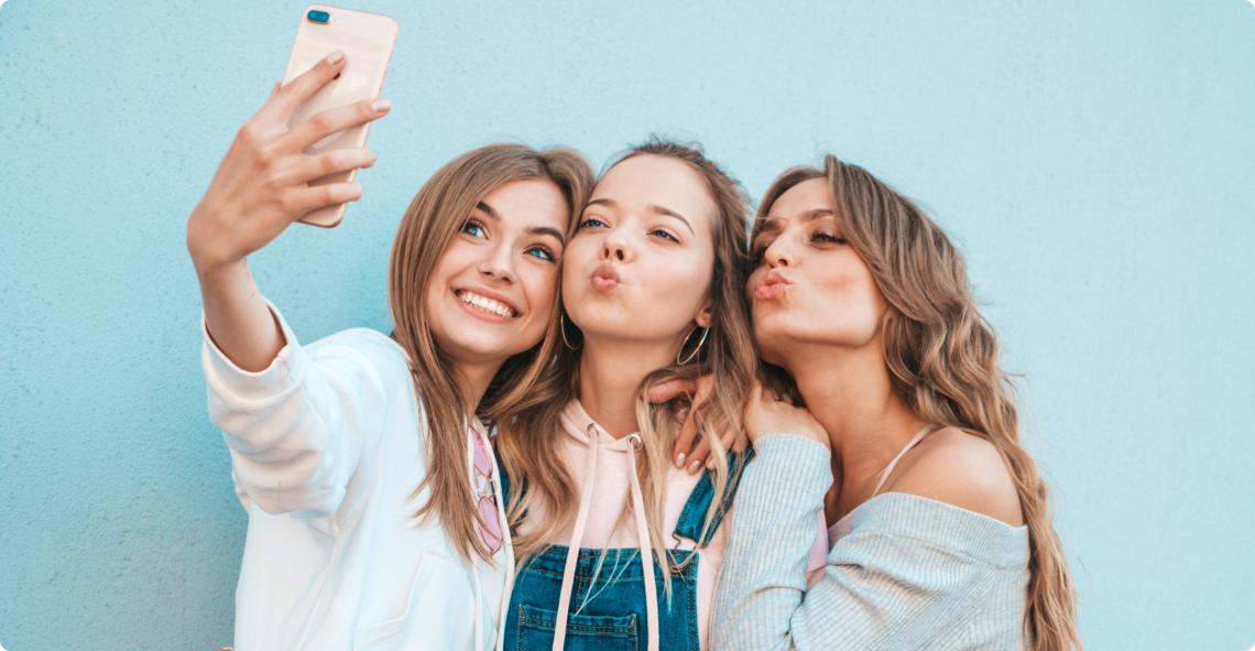 10 Free Instagram Followers gallery image