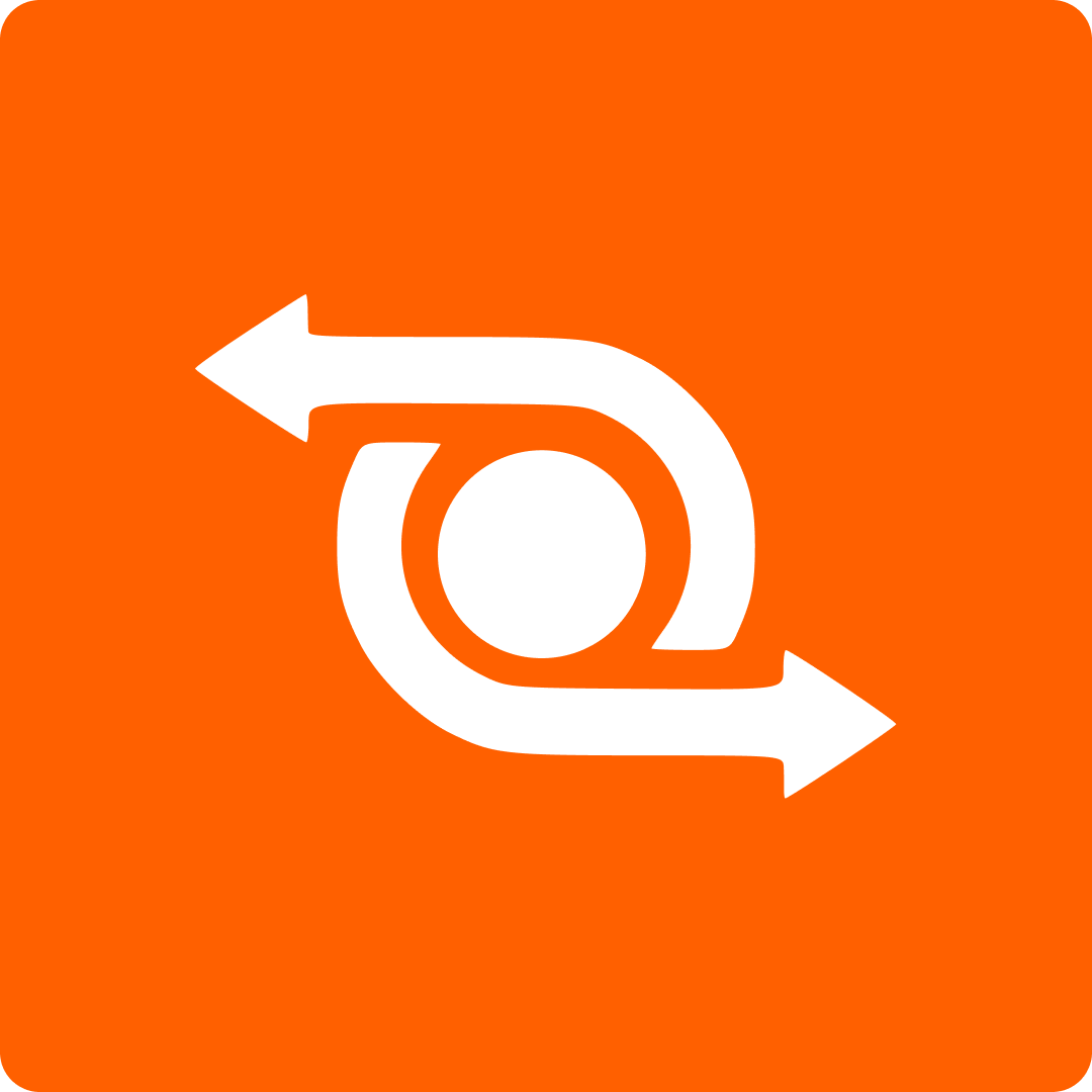 Resoexchange