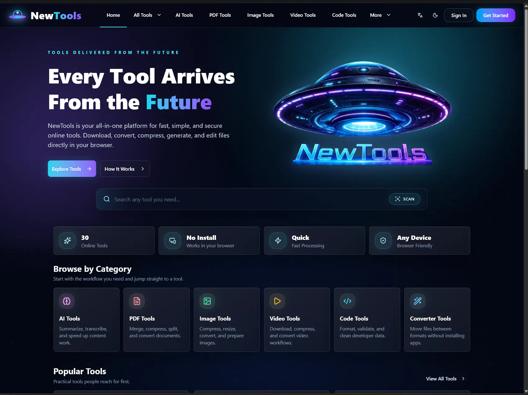 newtools.net gallery image