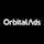 OrbitalAds