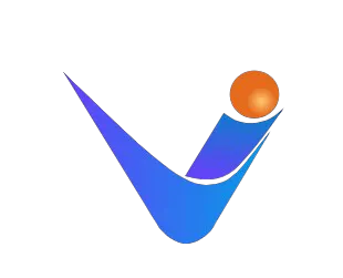 Valuez AI