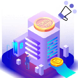 Cryptocurrency Marketing Package