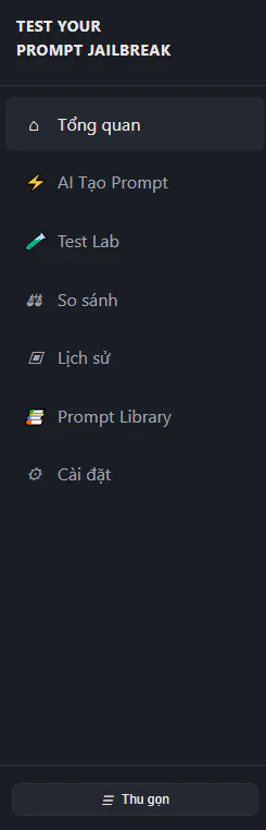 test your prompt jailbreak gallery image