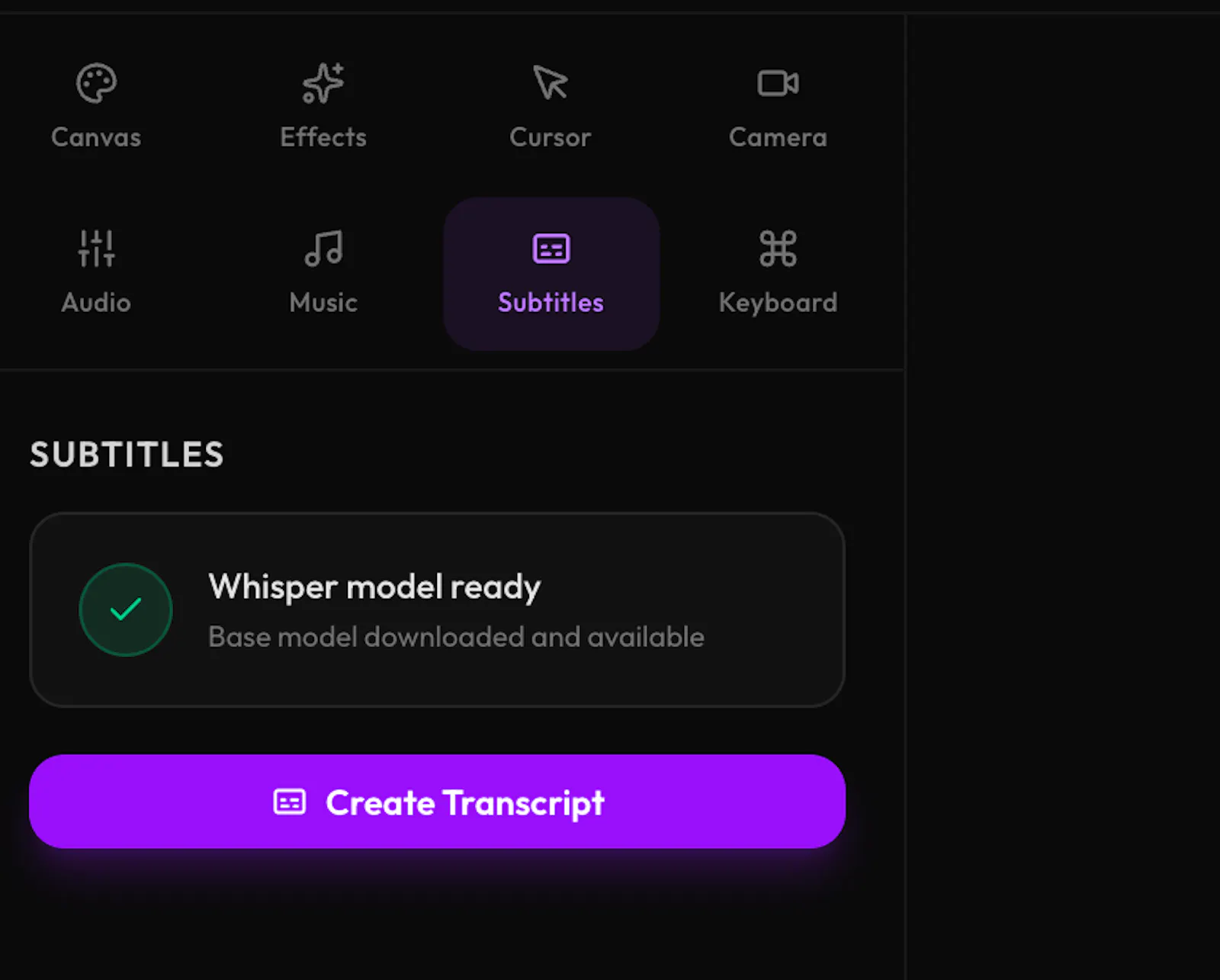 ScreenOtter screenshot 3