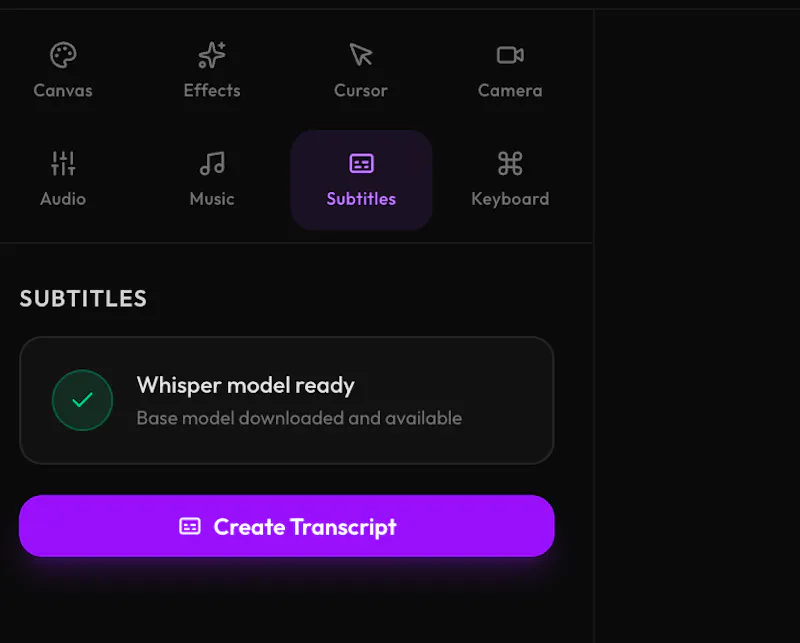 ScreenOtter screenshot 3