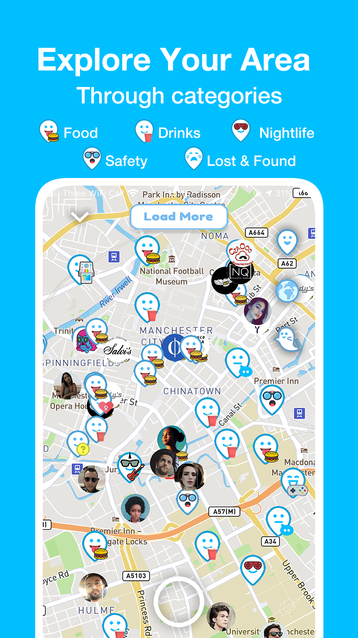 Mapmate gallery image
