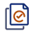 Tasket++ v1.6