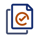 Scheduled PC Tasks logo