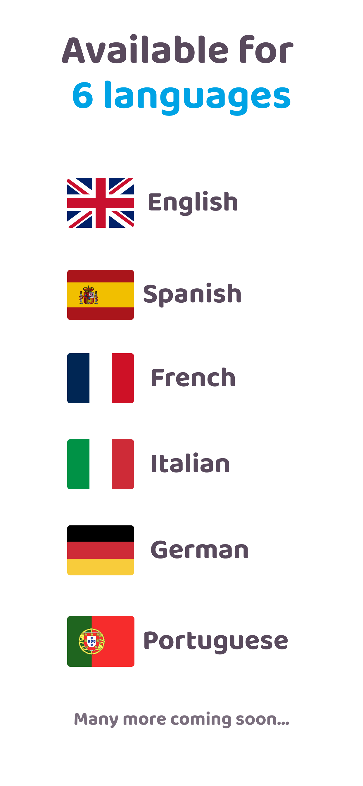 abblino gallery image