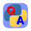 PythonQA