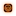 Lapse