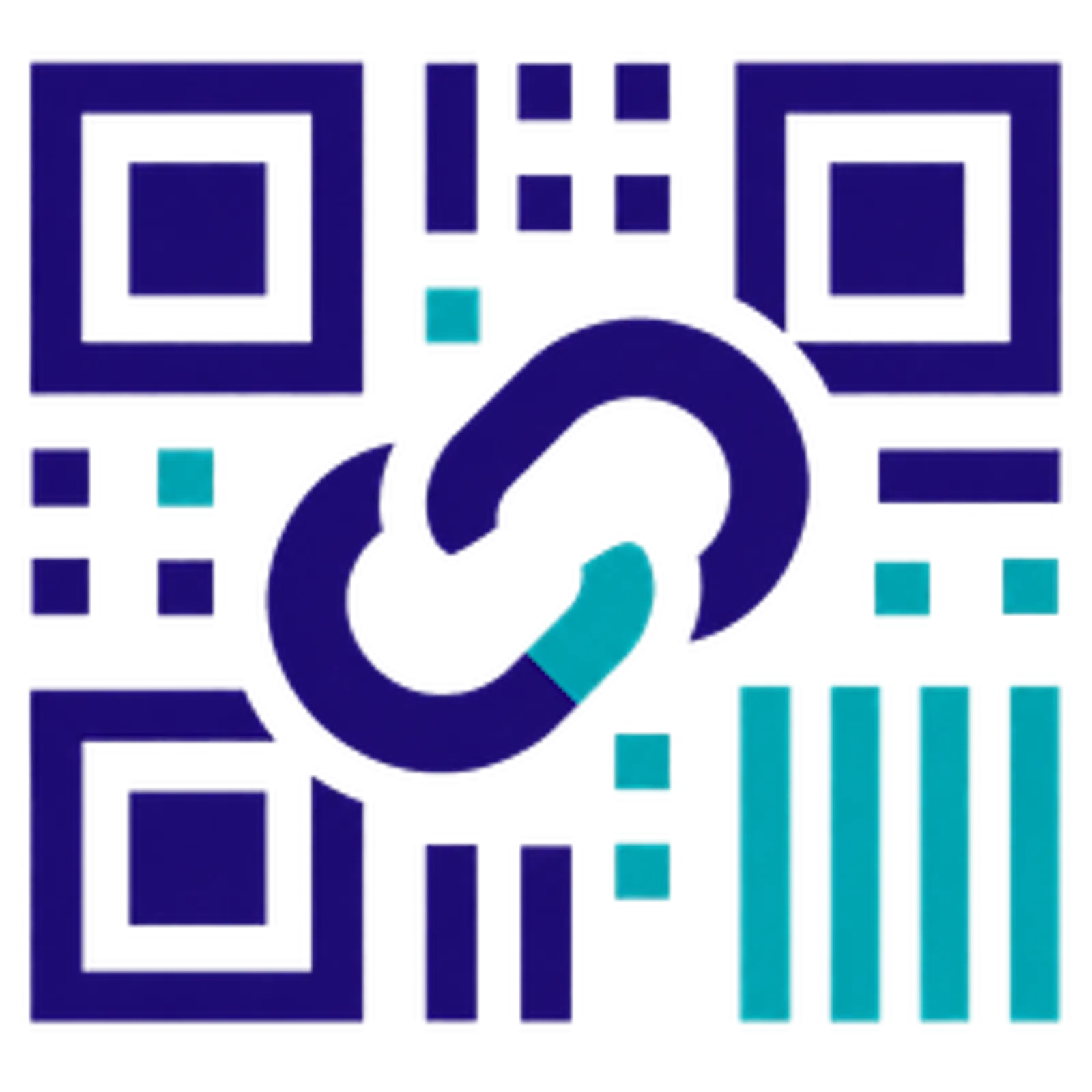 BIT.cv screenshot 1
