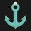 AnchorThief