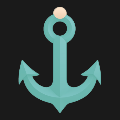 Anchorthief