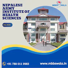 mbbswala gallery image