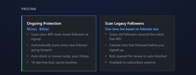 Bot Hound gallery image