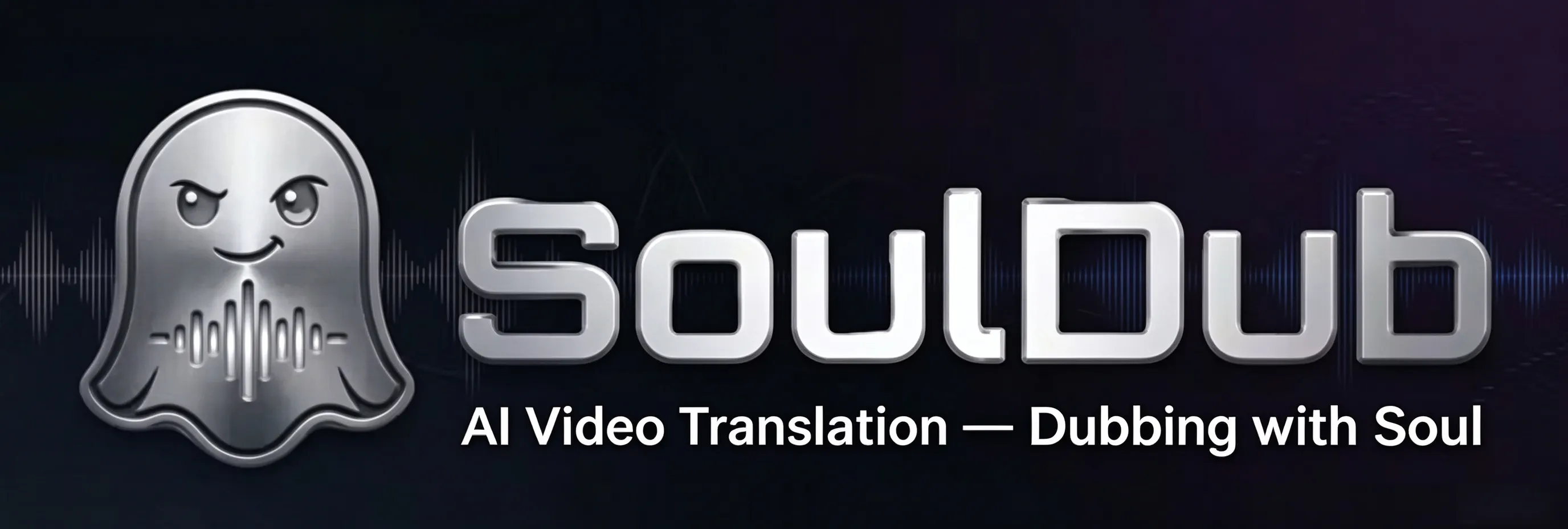 SoulDub gallery image