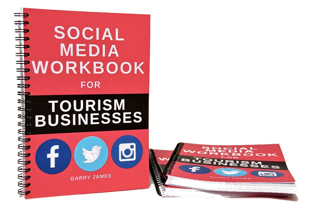 Social The World gallery image