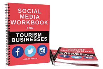 Social The World gallery image