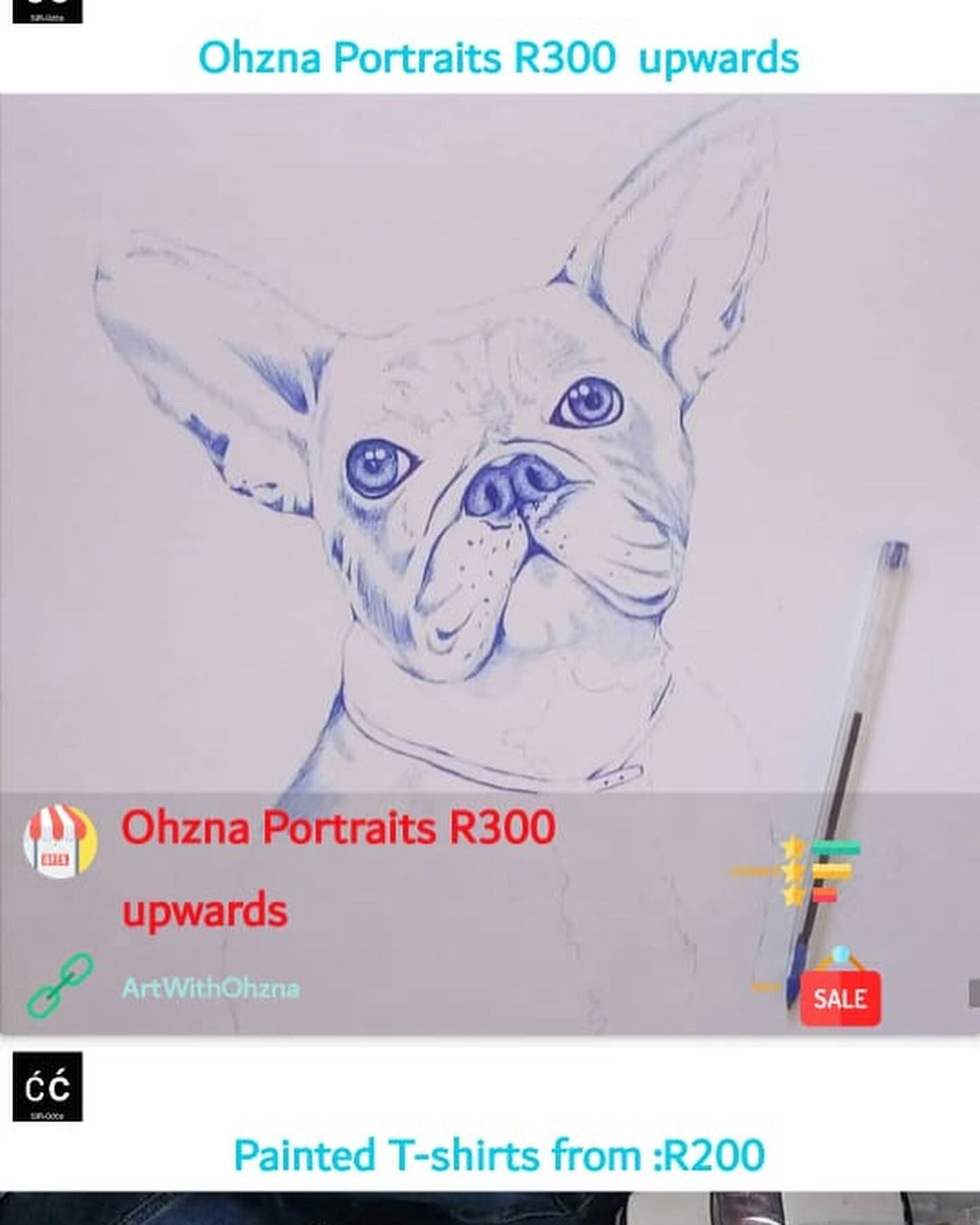 PAGiiS gallery image