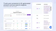 SEO Stuff