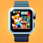 Wrist Rush