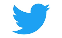 Redirect twitter.com to mobile.twitter.com media 1