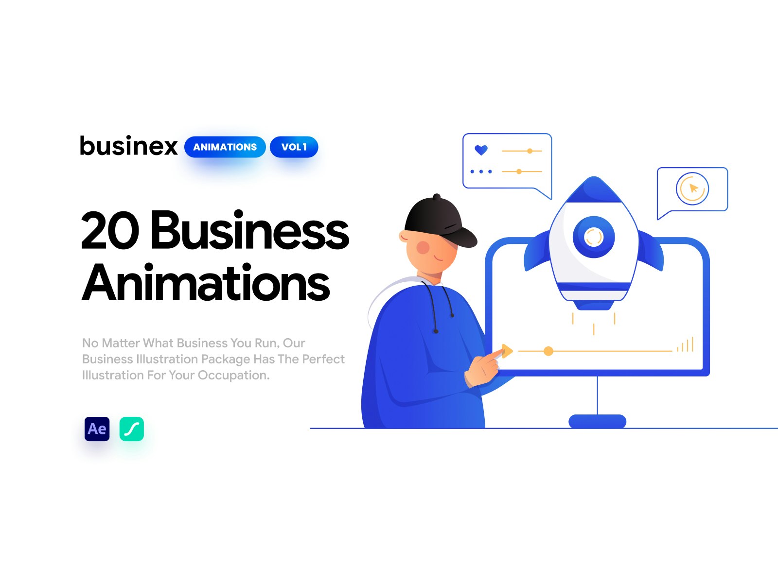 Fiction gallery image