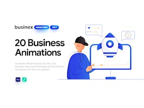 Fiction gallery image