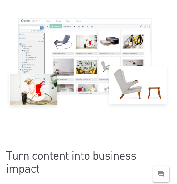 WebDAM gallery image