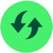 vaultrate.com