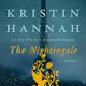 The Nightingale