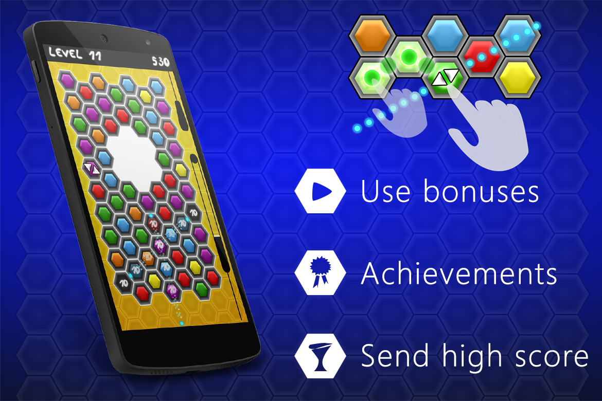 Jewelama gallery image