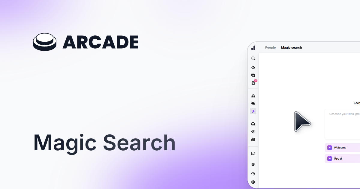 Atlas  gallery image