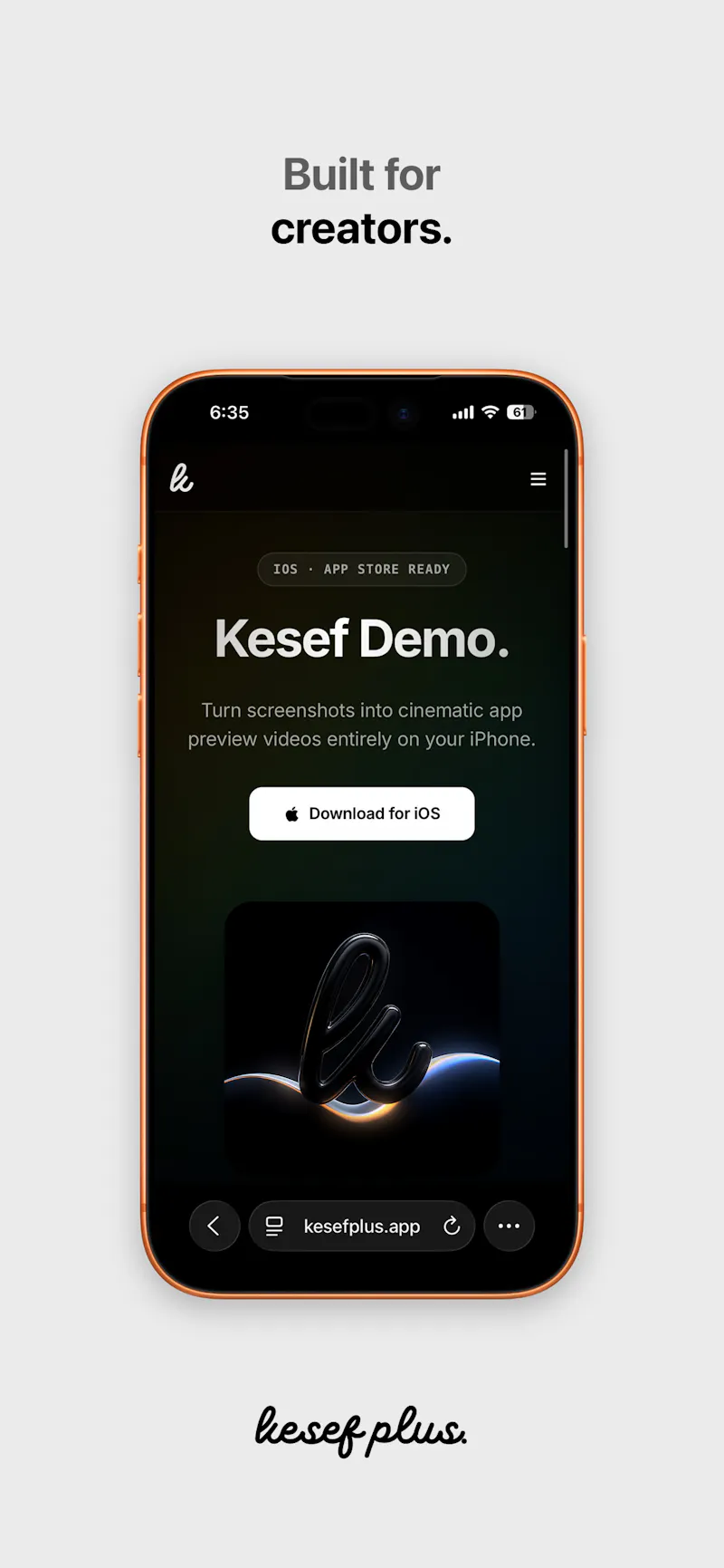 Kesef Demo screenshot 4