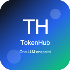 TokenHub