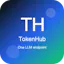 TokenHub