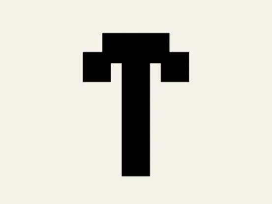 TrackAPI