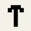 TrackAPI