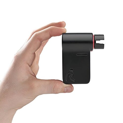 Roadie Tuner gallery image