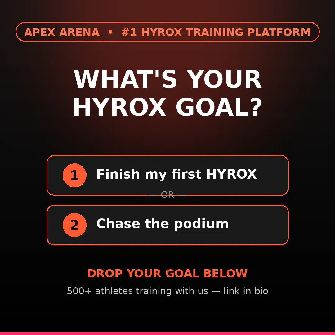Apex Arena gallery image