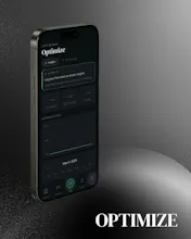 Peptide AI: Stack Intelligence gallery image