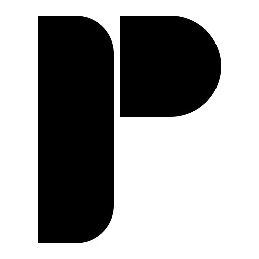 Phaseo