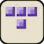Tetr99 β The Free Tetris 99 Trainer