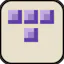 Tetr99 — The Free Tetris 99 Trainer