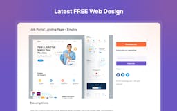 Web Design media 2