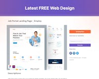 Web Design media 2