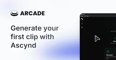 Ascynd gallery image