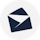 Anymail finder
